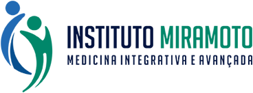 Instituto Miramoto