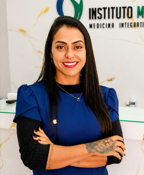 Fran Verissimo